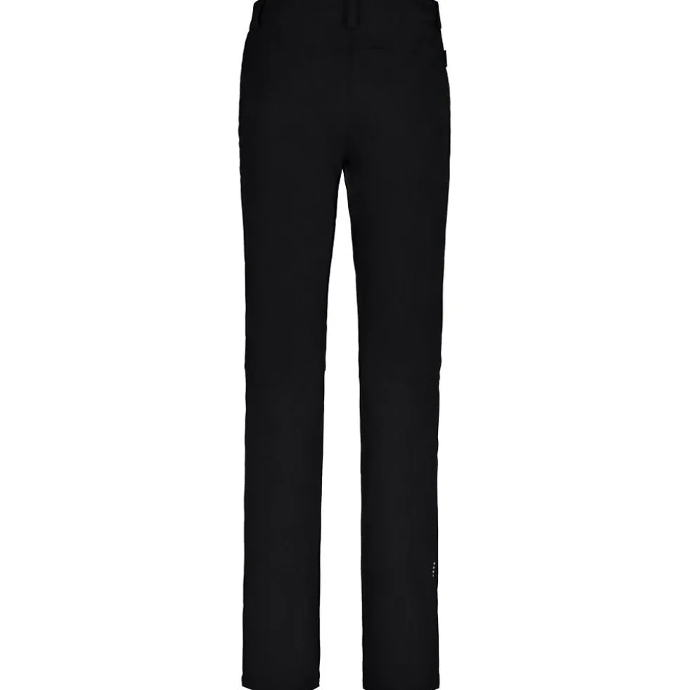 Pantaloni da trekking Icepeak Ep Argonia Noir