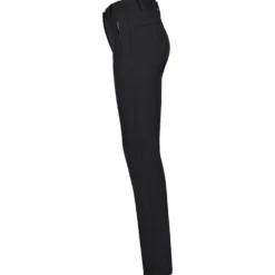 Pantaloni da trekking Icepeak Ep Argonia Noir