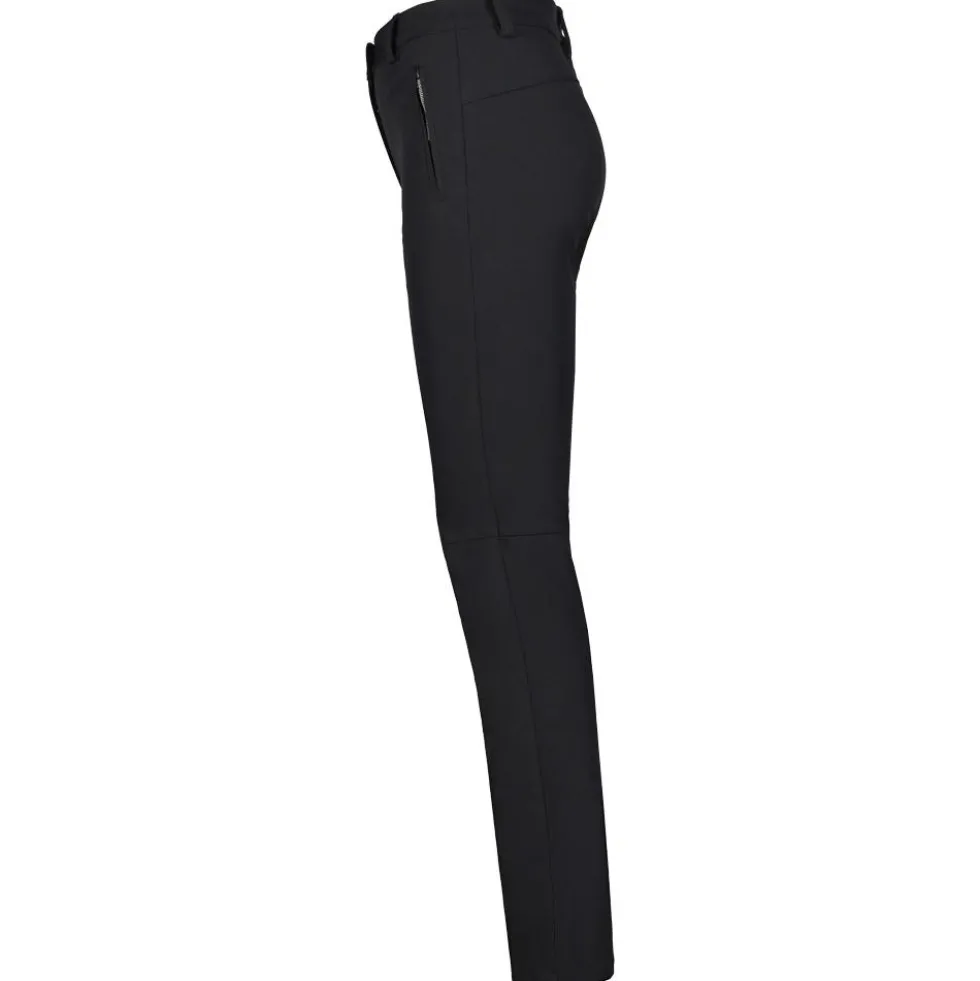 Pantaloni da trekking Icepeak Ep Argonia Noir