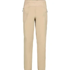 Pantaloni da trekking Icepeak Bliss Ciment
