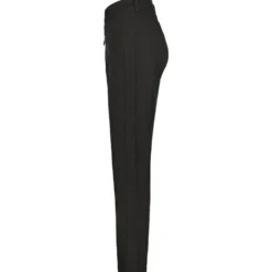 Pantaloni da trekking Icepeak Enigma Noir