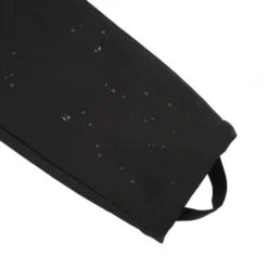 Pantaloni da trekking Icepeak Enigma Noir
