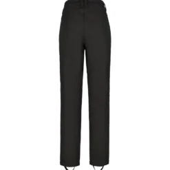 Pantaloni da trekking Icepeak Enigma Noir