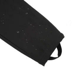 Pantaloni da trekking Icepeak Enigma Noir
