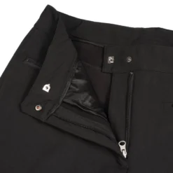 Pantaloni da trekking Icepeak Enigma Noir