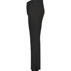 Pantaloni da trekking Icepeak Dumont Noir