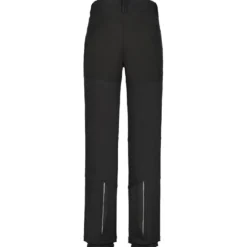 Pantaloni da trekking Icepeak Dumont Noir