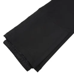 Pantaloni da trekking Icepeak Dumont Noir