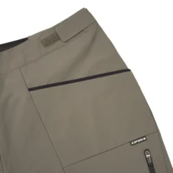 Pantaloni da trekking Icepeak Derry Granit