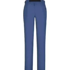 Pantaloni da trekking Icepeak Dike Bleu Marine
