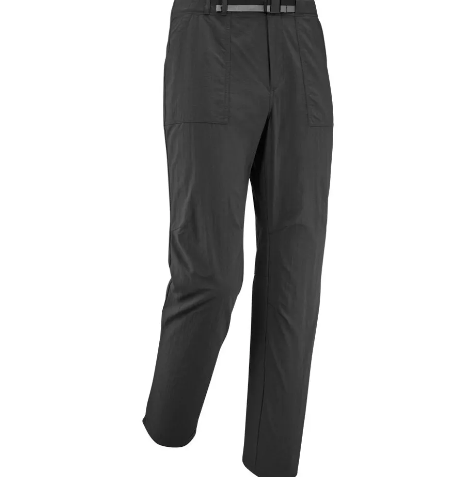 Pantaloni da trekking Lafuma Access Pants M Asphalte