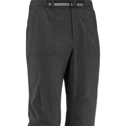 Pantaloni da trekking Lafuma Access Pants M Asphalte