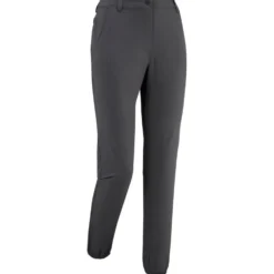 Pantaloni da trekking Lafuma Active Stretch Pant W Asphalte