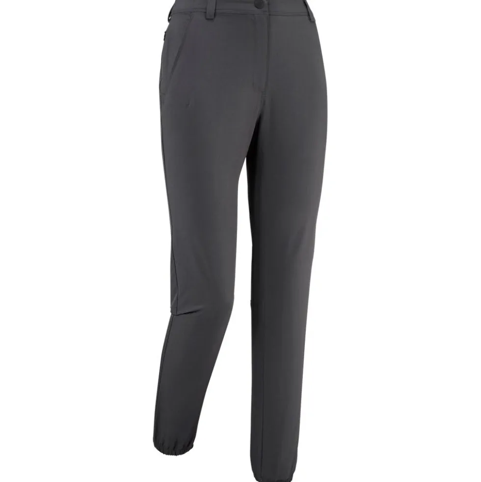 Pantaloni da trekking Lafuma Active Stretch Pant W Asphalte