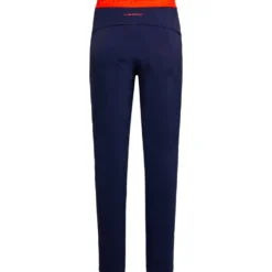 Pantaloni da trekking La Sportiva Brush Pant Deep Sea