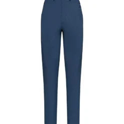 Pantaloni da trekking La Sportiva Trail Guard Night Sky Chalk