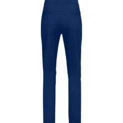 Pantaloni da trekking Norrona Femund Flex 1 Tech W's Indigo Night