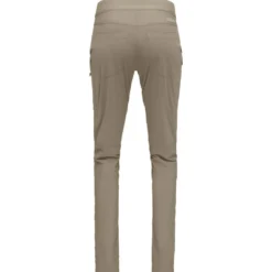 Pantaloni da trekking Norrona Femund Flex1 Lightweight Pants Winter Twig