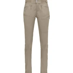 Pantaloni da trekking Norrona Femund Flex1 Lightweight Pants Winter Twig