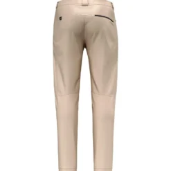 Pantaloni da trekking Salewa Puez Talveno Durastretch Pant Quicksand