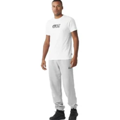 Pantaloni Picture Chill Grey Melange