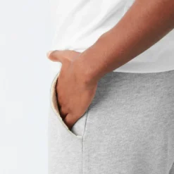 Pantaloni Picture Chill Grey Melange