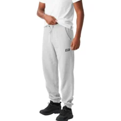 Pantaloni Picture Chill Grey Melange