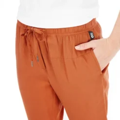 Pantaloni Picture Chimany Mango