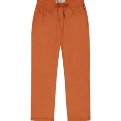 Pantaloni Picture Chimany Mango