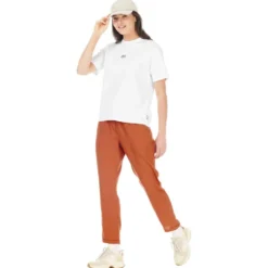 Pantaloni Picture Chimany Mango