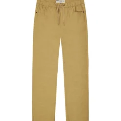 Pantaloni Picture Crusy Pants Lark