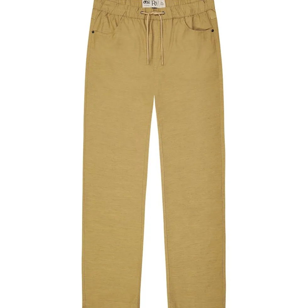 Pantaloni Picture Crusy Pants Lark