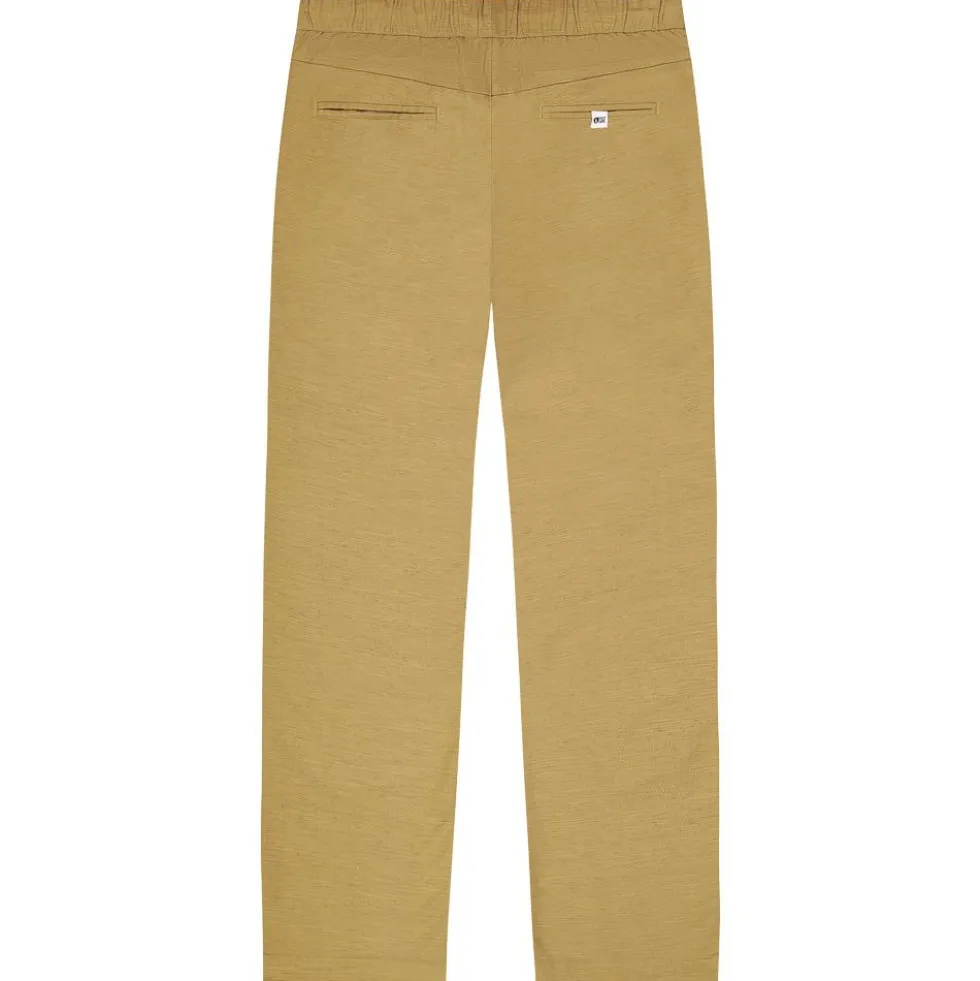 Pantaloni Picture Crusy Pants Lark