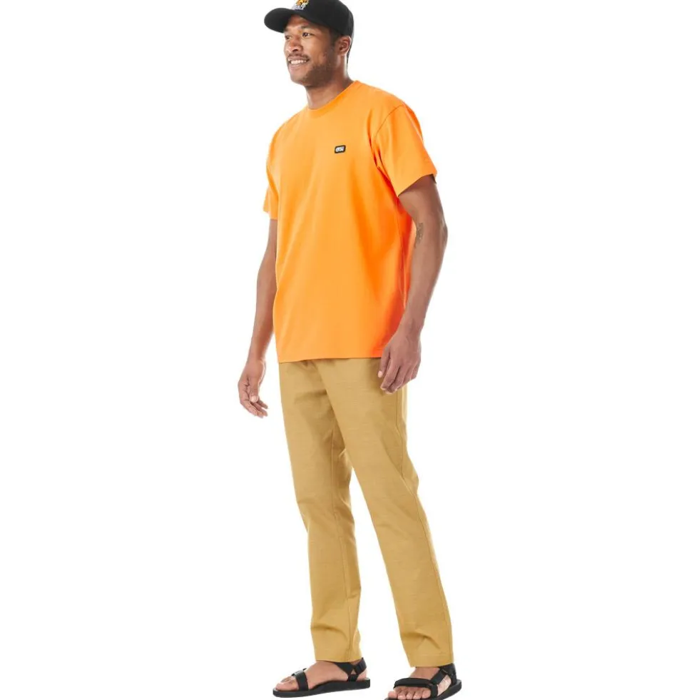 Pantaloni Picture Crusy Pants Lark