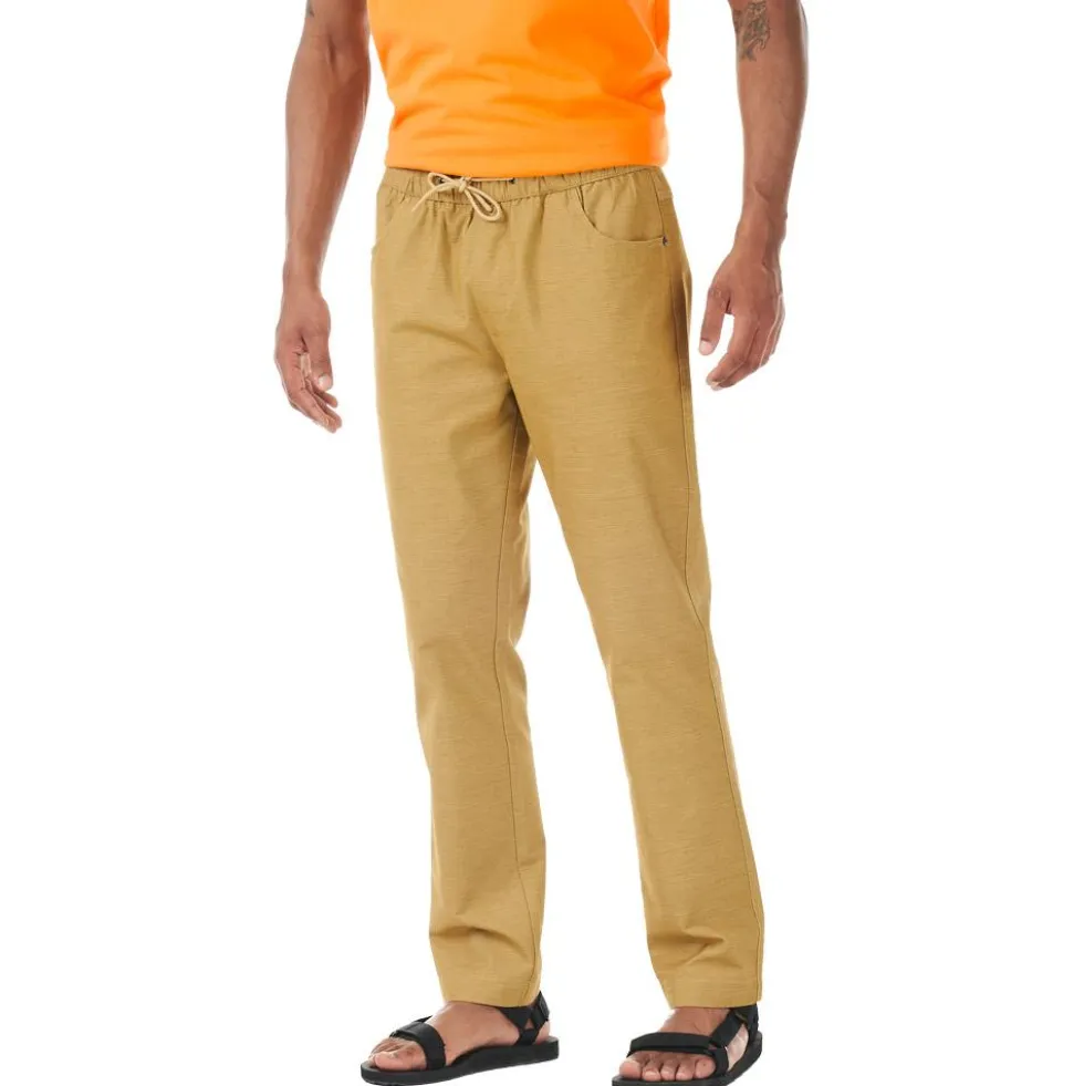 Pantaloni Picture Crusy Pants Lark