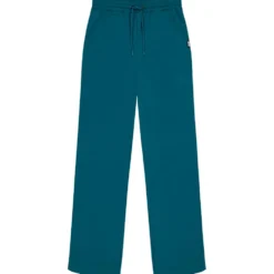 Pantaloni Picture Lou Jog Deep Water
