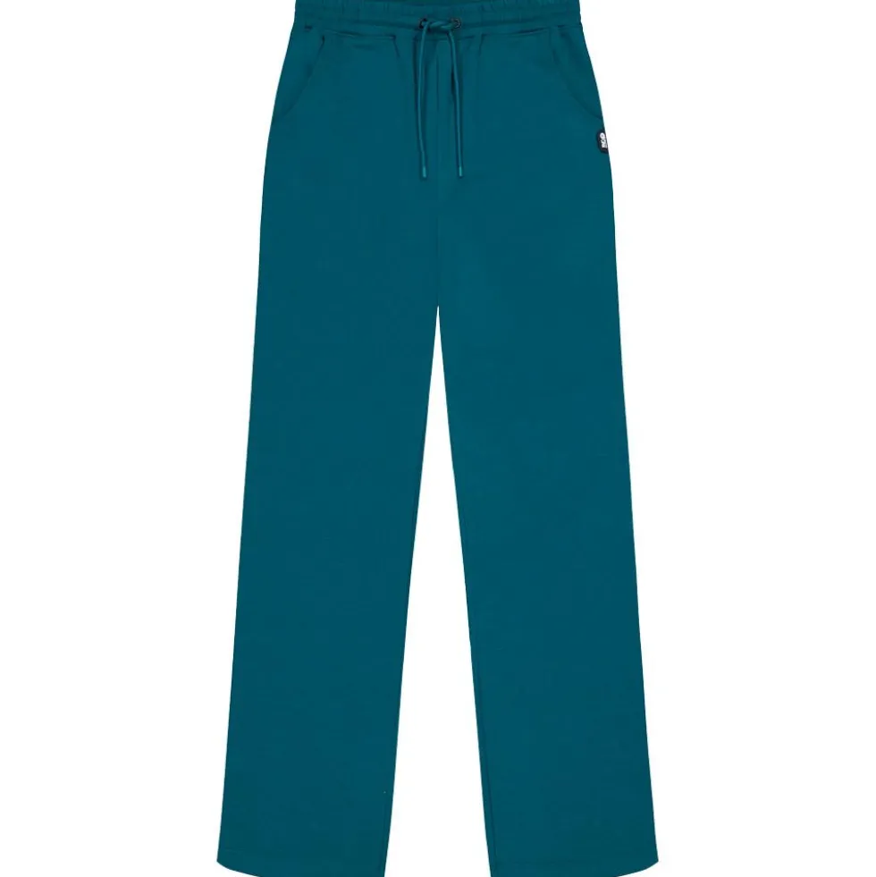 Pantaloni Picture Lou Jog Deep Water