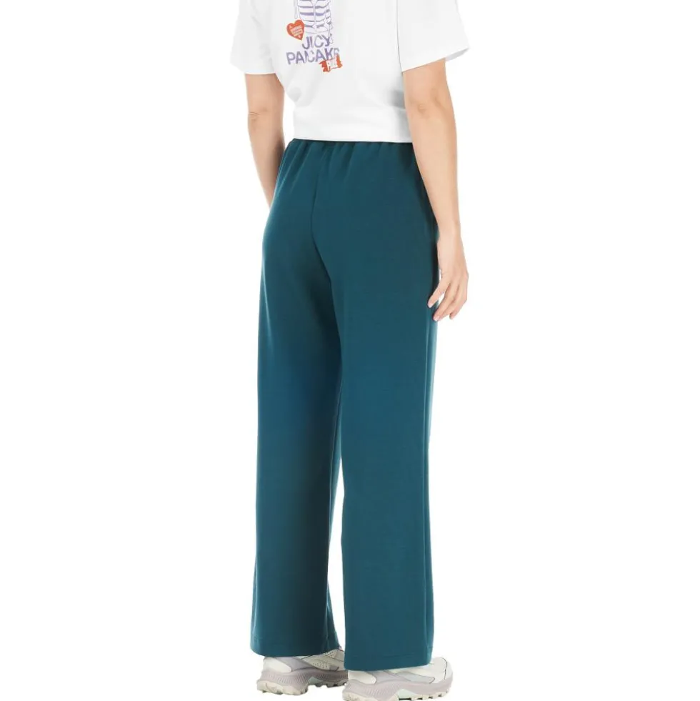 Pantaloni Picture Lou Jog Deep Water