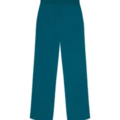 Pantaloni Picture Lou Jog Deep Water