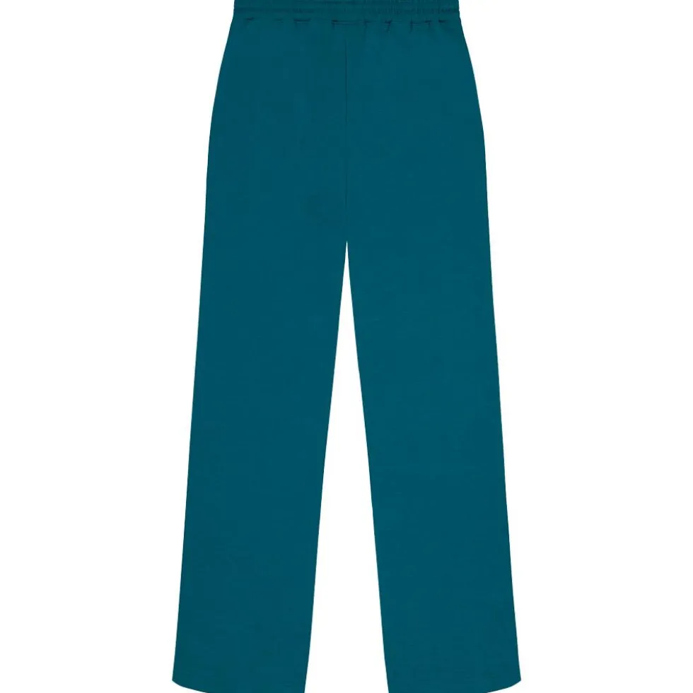 Pantaloni Picture Lou Jog Deep Water