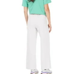 Pantaloni Picture Lou Jog Wind Chime