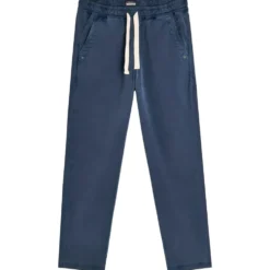 Pantaloni Pullin Dening Beach Corduroy Dress