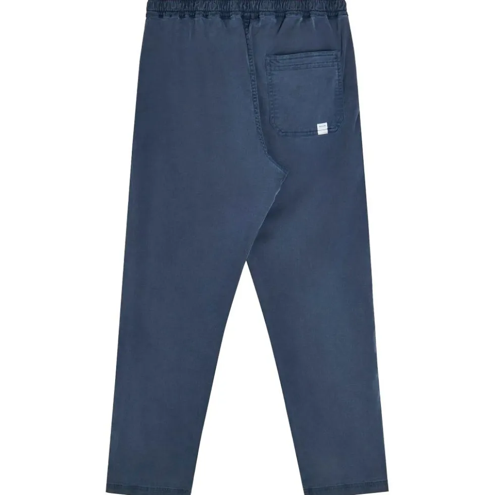 Pantaloni Pullin Dening Beach Corduroy Dress