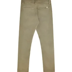 Pantaloni Pullin Dening Chino Calix