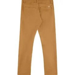 Pantaloni Pullin Dening Chino Desert25