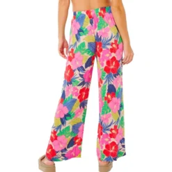 Pantaloni Rip Curl Party Pack Beach Multico