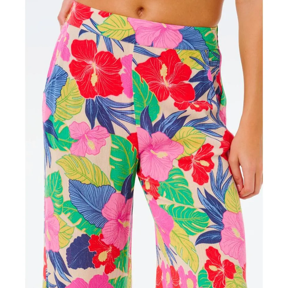 Pantaloni Rip Curl Party Pack Beach Multico