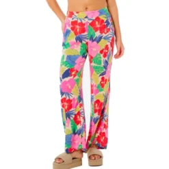 Pantaloni Rip Curl Party Pack Beach Multico