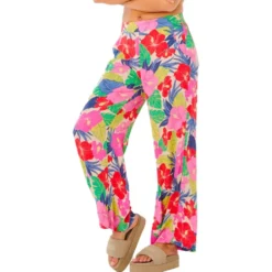 Pantaloni Rip Curl Party Pack Beach Multico