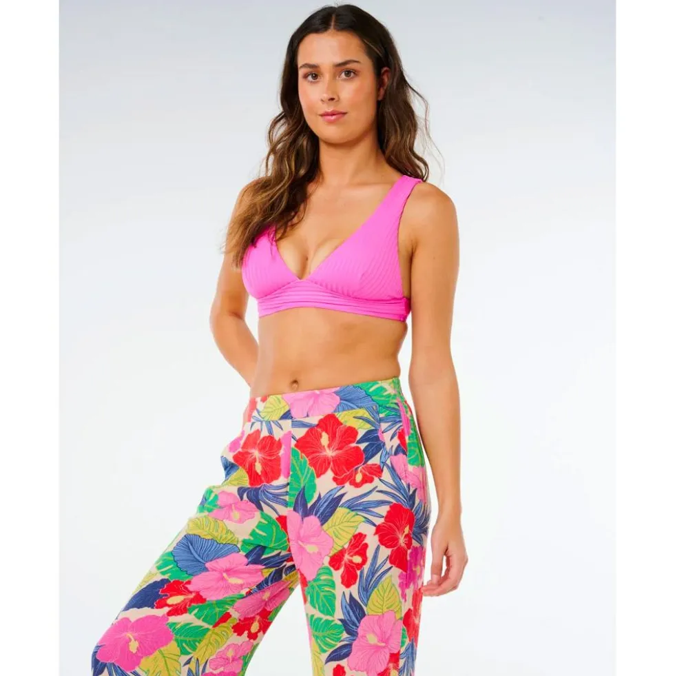 Pantaloni Rip Curl Party Pack Beach Multico